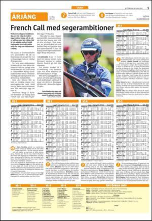 varmlandsfolkblad_del2-20150618_000_00_00_009.pdf