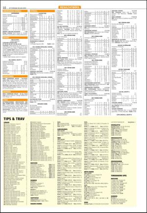 varmlandsfolkblad_del2-20150618_000_00_00_010.pdf