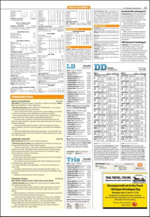 varmlandsfolkblad_del2-20150618_000_00_00_011.pdf