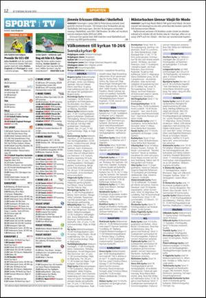 varmlandsfolkblad_del2-20150618_000_00_00_012.pdf