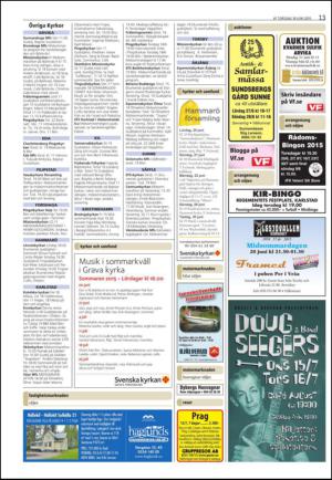 varmlandsfolkblad_del2-20150618_000_00_00_013.pdf