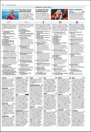 varmlandsfolkblad_del2-20150618_000_00_00_014.pdf