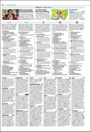 varmlandsfolkblad_del2-20150618_000_00_00_016.pdf