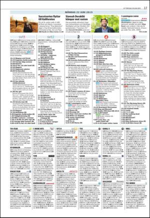 varmlandsfolkblad_del2-20150618_000_00_00_017.pdf