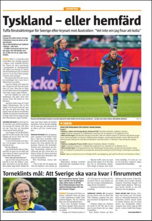 varmlandsfolkblad_del2-20150618_000_00_00_024.pdf