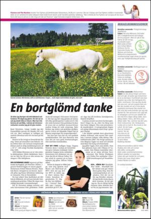 varmlandsfolkblad_del2-20150619_000_00_00_003.pdf