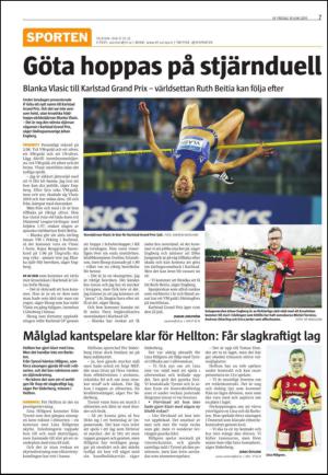 varmlandsfolkblad_del2-20150619_000_00_00_007.pdf