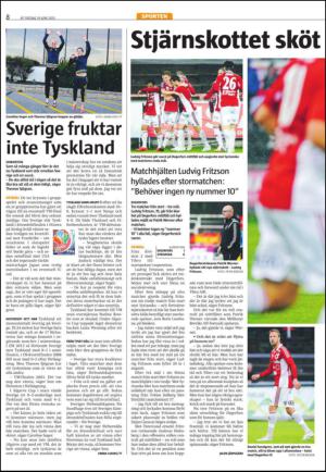 varmlandsfolkblad_del2-20150619_000_00_00_008.pdf