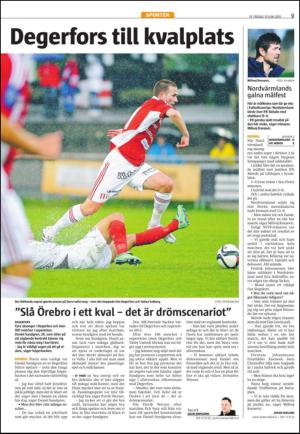 varmlandsfolkblad_del2-20150619_000_00_00_009.pdf