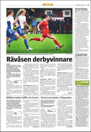 varmlandsfolkblad_del2-20150619_000_00_00_011.pdf