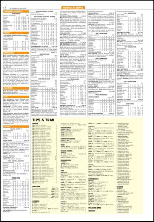 varmlandsfolkblad_del2-20150619_000_00_00_016.pdf