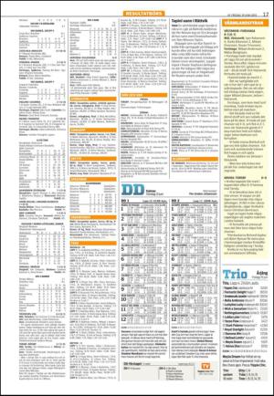 varmlandsfolkblad_del2-20150619_000_00_00_017.pdf