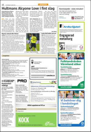 varmlandsfolkblad_del2-20150619_000_00_00_018.pdf