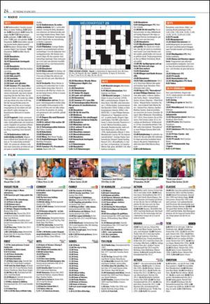 varmlandsfolkblad_del2-20150619_000_00_00_024.pdf