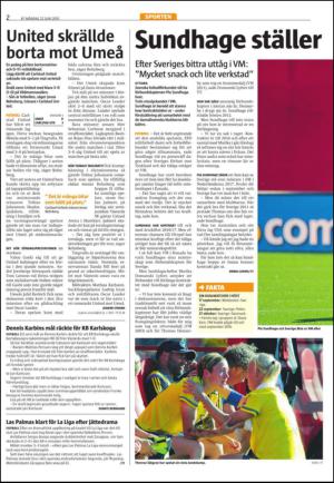 varmlandsfolkblad_del2-20150622_000_00_00_002.pdf