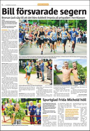varmlandsfolkblad_del2-20150622_000_00_00_004.pdf
