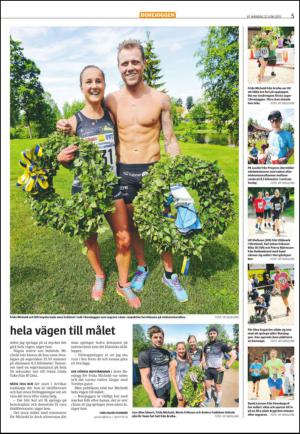 varmlandsfolkblad_del2-20150622_000_00_00_005.pdf