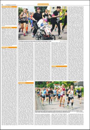 varmlandsfolkblad_del2-20150622_000_00_00_006.pdf