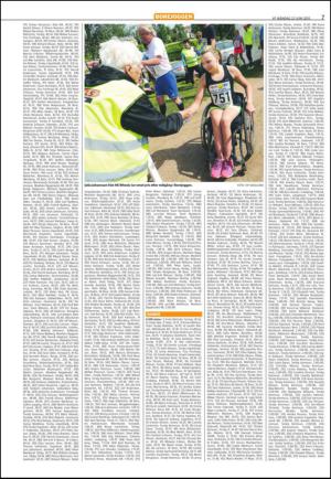 varmlandsfolkblad_del2-20150622_000_00_00_007.pdf