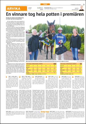 varmlandsfolkblad_del2-20150622_000_00_00_009.pdf