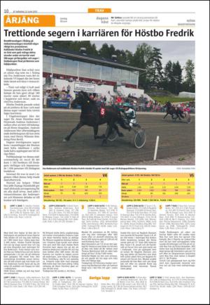 varmlandsfolkblad_del2-20150622_000_00_00_010.pdf