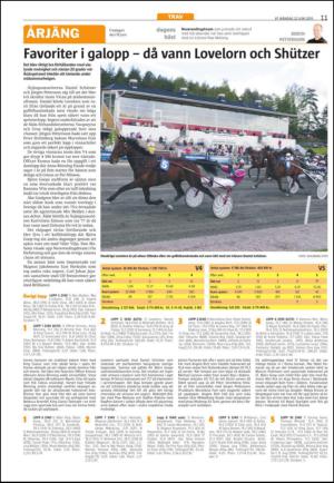 varmlandsfolkblad_del2-20150622_000_00_00_011.pdf