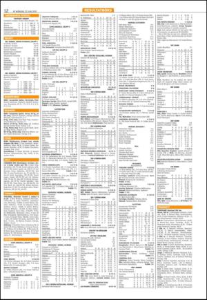 varmlandsfolkblad_del2-20150622_000_00_00_012.pdf