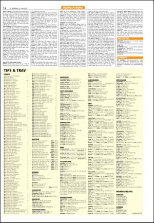 varmlandsfolkblad_del2-20150622_000_00_00_014.pdf