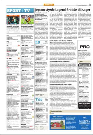 varmlandsfolkblad_del2-20150622_000_00_00_015.pdf