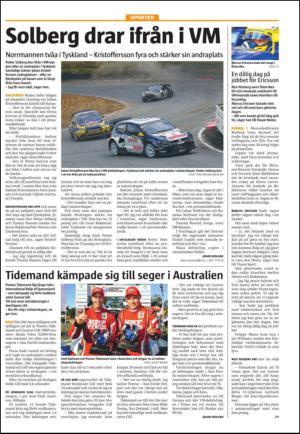 varmlandsfolkblad_del2-20150622_000_00_00_020.pdf
