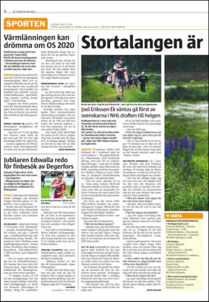 varmlandsfolkblad_del2-20150623_000_00_00_004.pdf