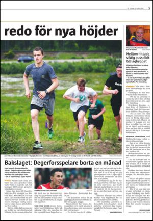 varmlandsfolkblad_del2-20150623_000_00_00_005.pdf