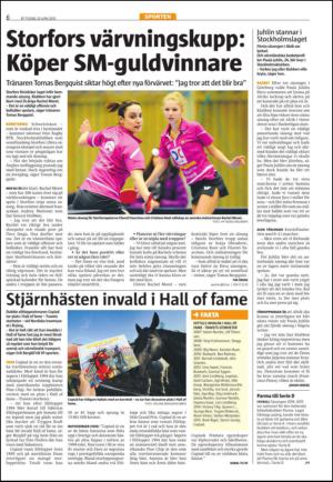 varmlandsfolkblad_del2-20150623_000_00_00_006.pdf