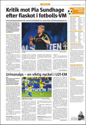 varmlandsfolkblad_del2-20150623_000_00_00_007.pdf