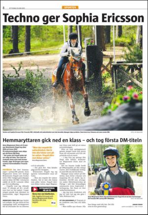 varmlandsfolkblad_del2-20150623_000_00_00_008.pdf