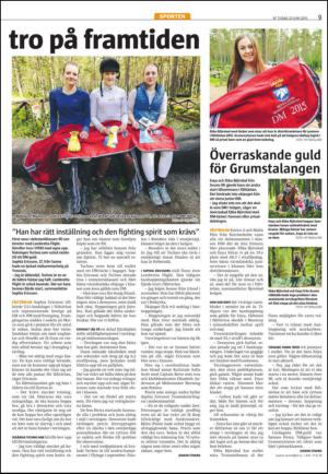 varmlandsfolkblad_del2-20150623_000_00_00_009.pdf