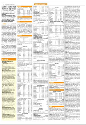 varmlandsfolkblad_del2-20150623_000_00_00_012.pdf