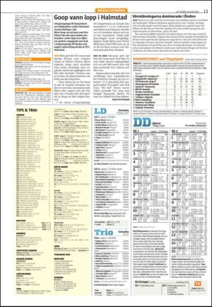 varmlandsfolkblad_del2-20150623_000_00_00_013.pdf