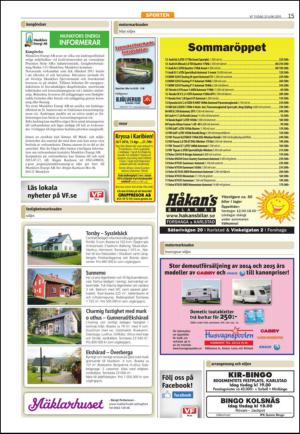 varmlandsfolkblad_del2-20150623_000_00_00_015.pdf