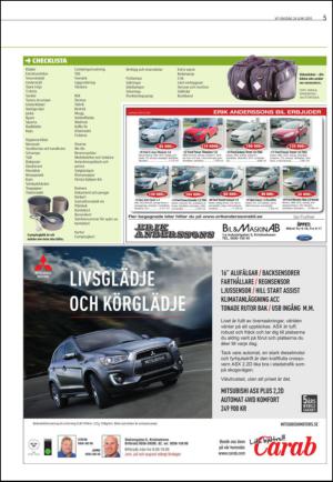 varmlandsfolkblad_del2-20150624_000_00_00_005.pdf
