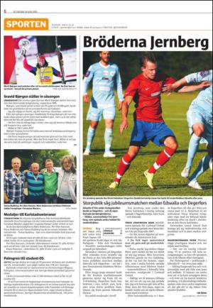 varmlandsfolkblad_del2-20150624_000_00_00_006.pdf