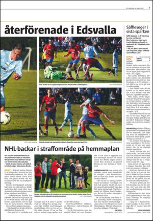 varmlandsfolkblad_del2-20150624_000_00_00_007.pdf