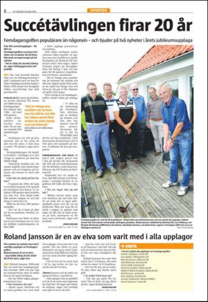 varmlandsfolkblad_del2-20150624_000_00_00_008.pdf