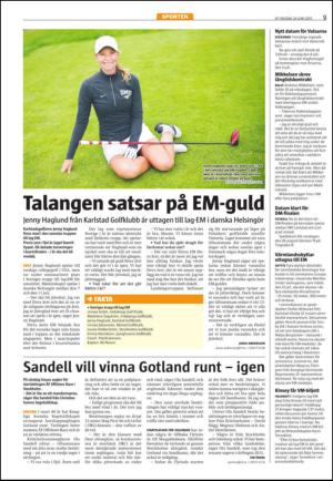 varmlandsfolkblad_del2-20150624_000_00_00_009.pdf