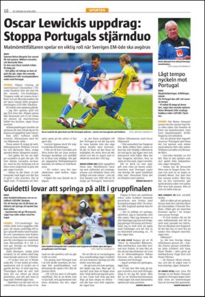 varmlandsfolkblad_del2-20150624_000_00_00_010.pdf
