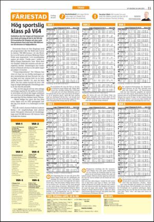 varmlandsfolkblad_del2-20150624_000_00_00_011.pdf