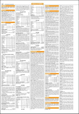 varmlandsfolkblad_del2-20150624_000_00_00_012.pdf