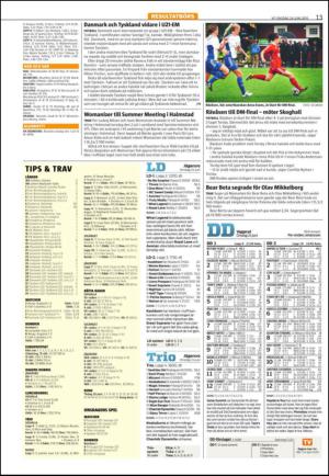 varmlandsfolkblad_del2-20150624_000_00_00_013.pdf