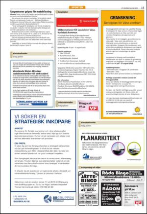 varmlandsfolkblad_del2-20150624_000_00_00_015.pdf