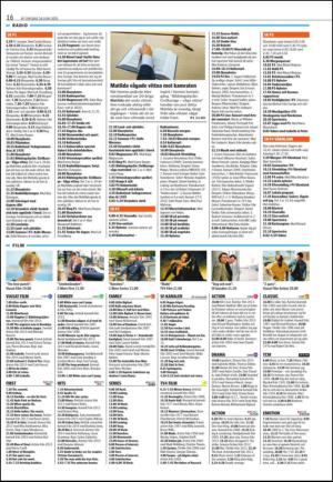 varmlandsfolkblad_del2-20150624_000_00_00_016.pdf